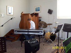 Petten 2012 (06).jpg